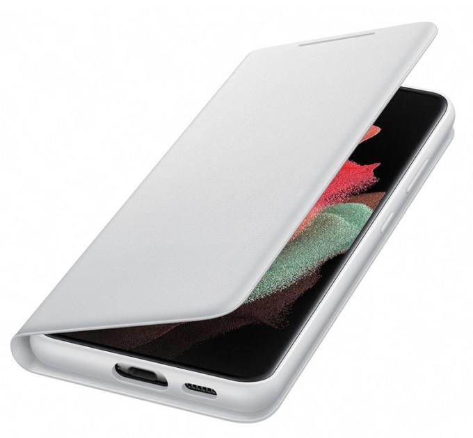 Samsung EF-NG998PJEGRU