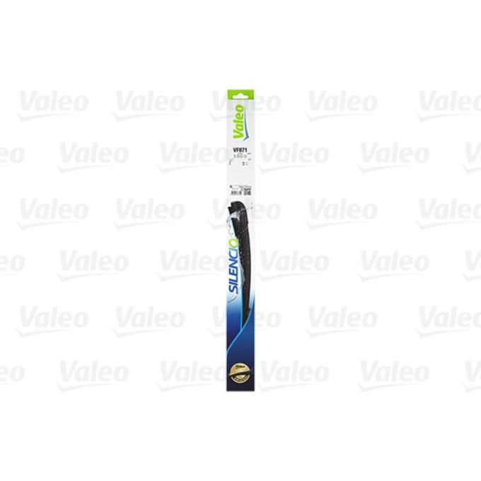 VALEO 577871