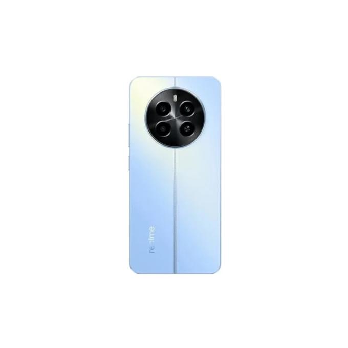 Realme 12 4G 8/256GB Skyline Blue