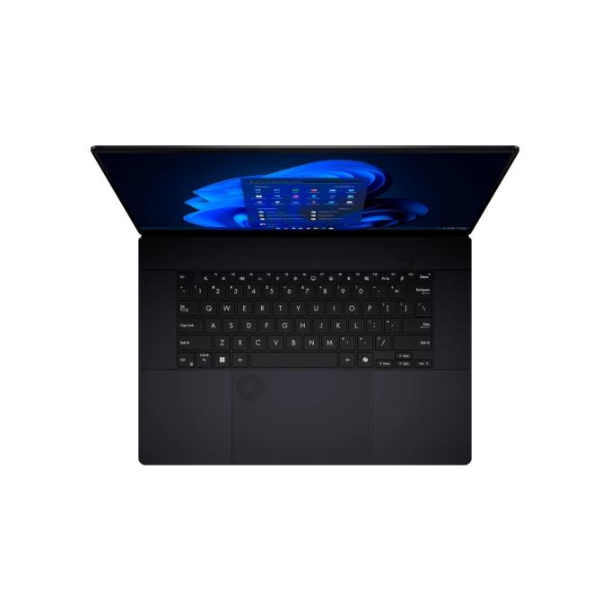 ASUS 90NB17D1-M00140