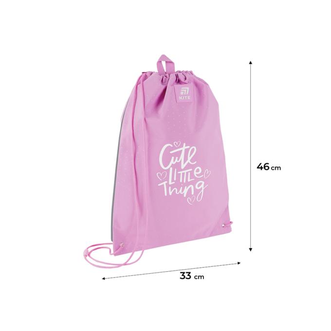 Kite K25-600M-7
