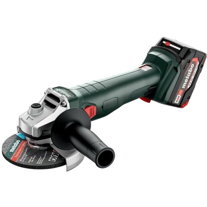 METABO 602247510