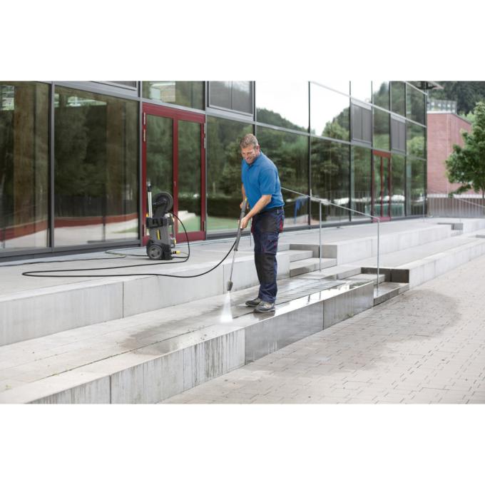 Karcher 1.520-930.0