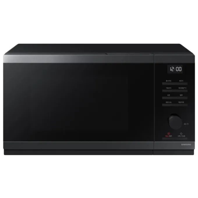 Samsung MS23DG4504AGUA