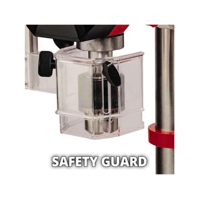 EINHELL 4520597