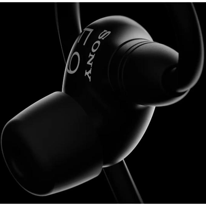SONY IERG900W.E