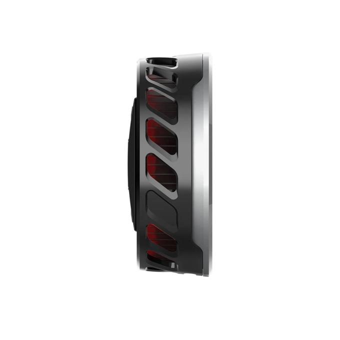 Infinix 4894947118289