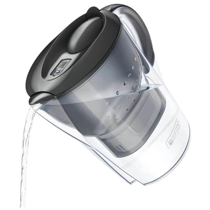 BRITA 1052724