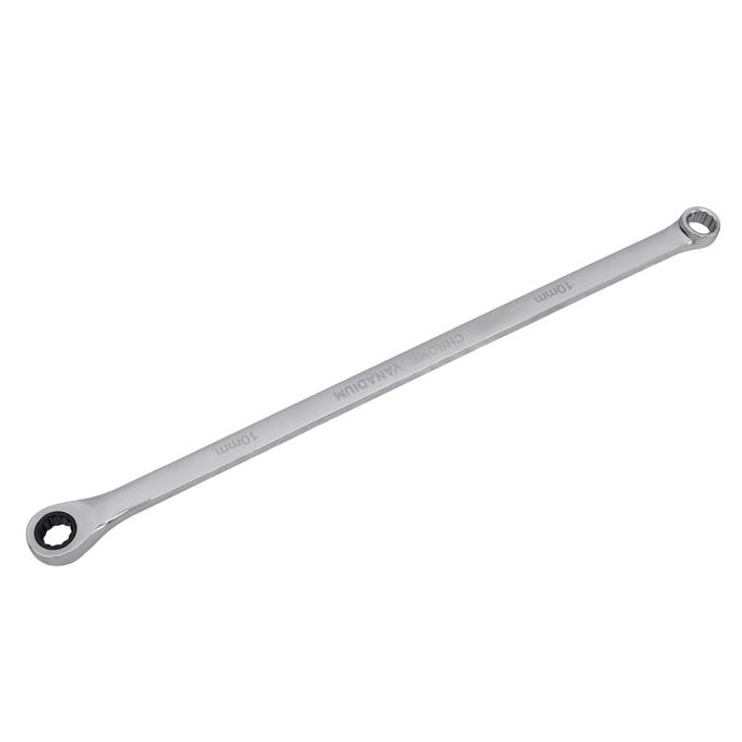 Alloid KT-9701-10