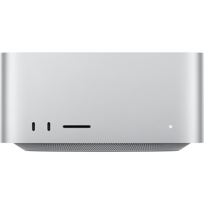 Apple MU973UA/A