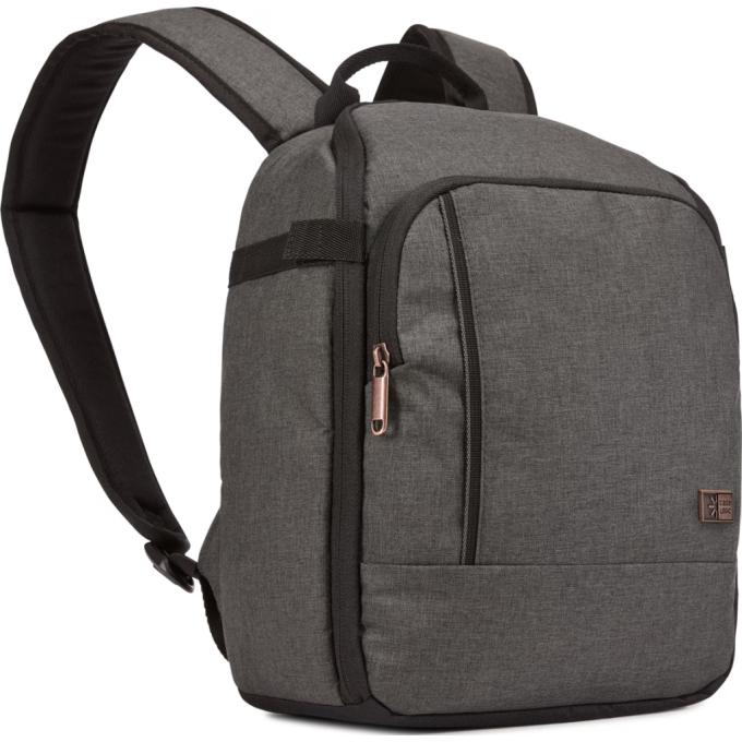 CASE LOGIC 3204004
