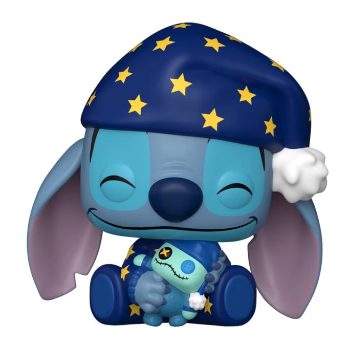 Funko Pop 91921