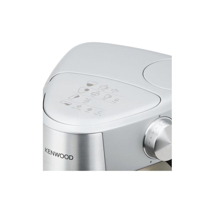 KENWOOD KHC29A.X0SI