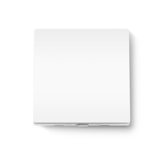 TP-Link TAPO-S210