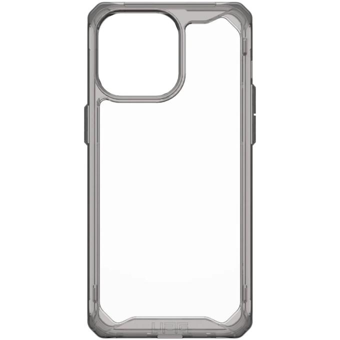 Urban Armor Gear 114310113131