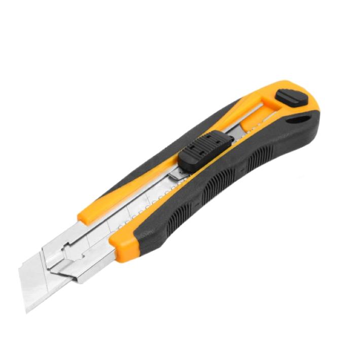 Tolsen 30016