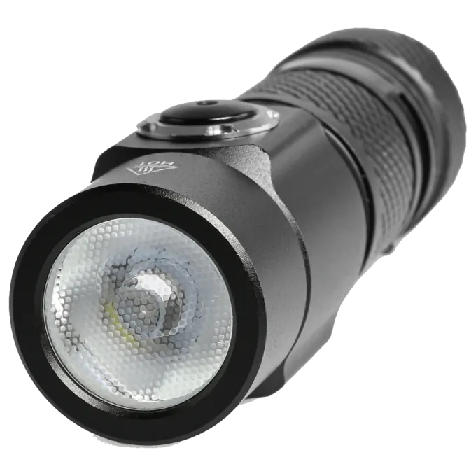 VIDEX VLF-A351 300Lm 5000K