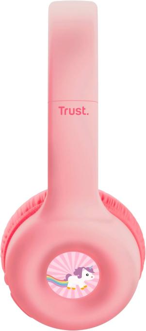 Trust 25274 TRUST