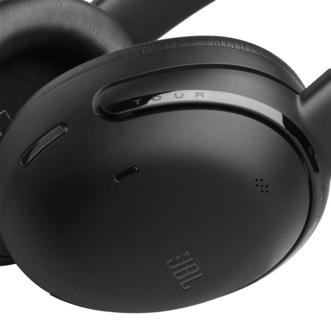 JBL JBLTOURONEM3BLK