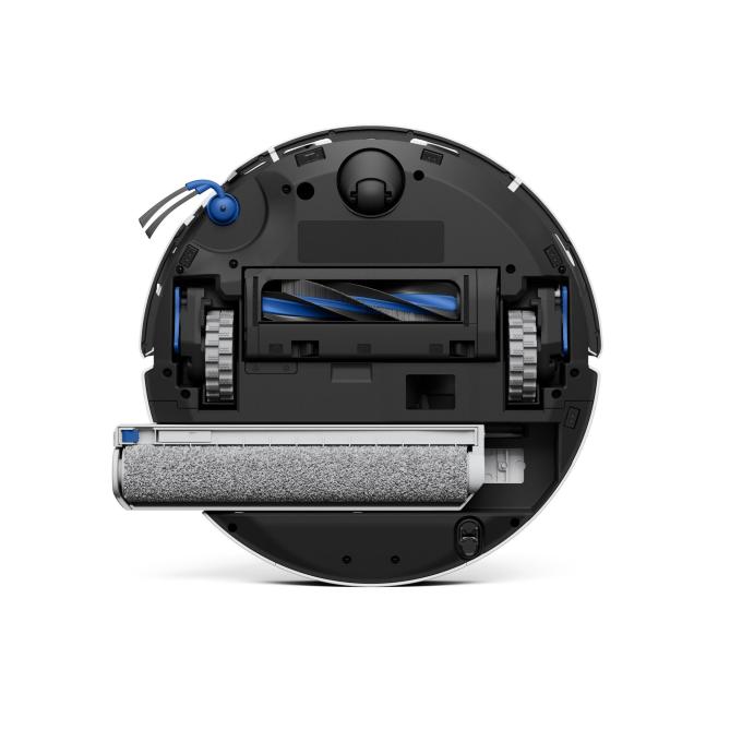 Ecovacs DEX95