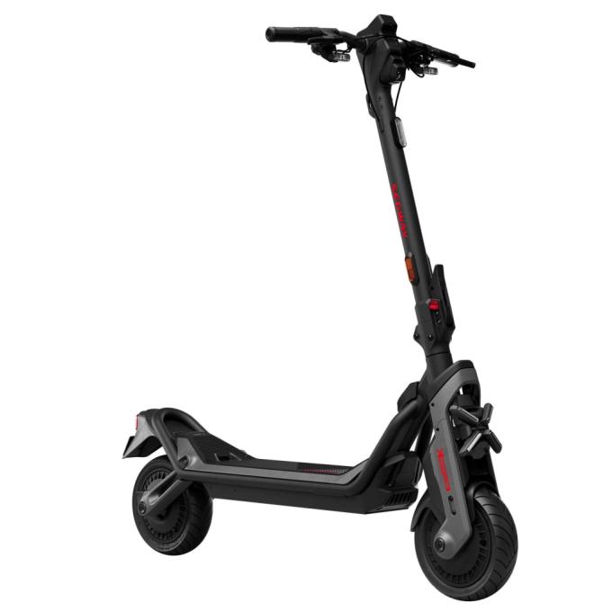 Segway AA.06.02.01.0004
