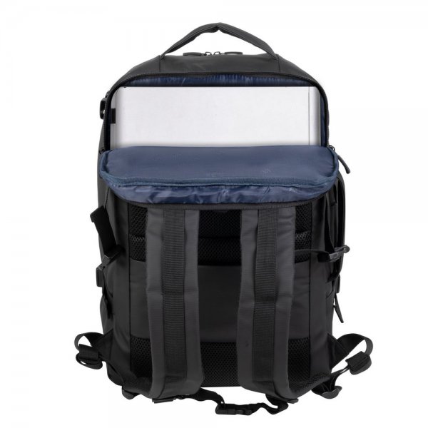RivaCase 8465 (Black)