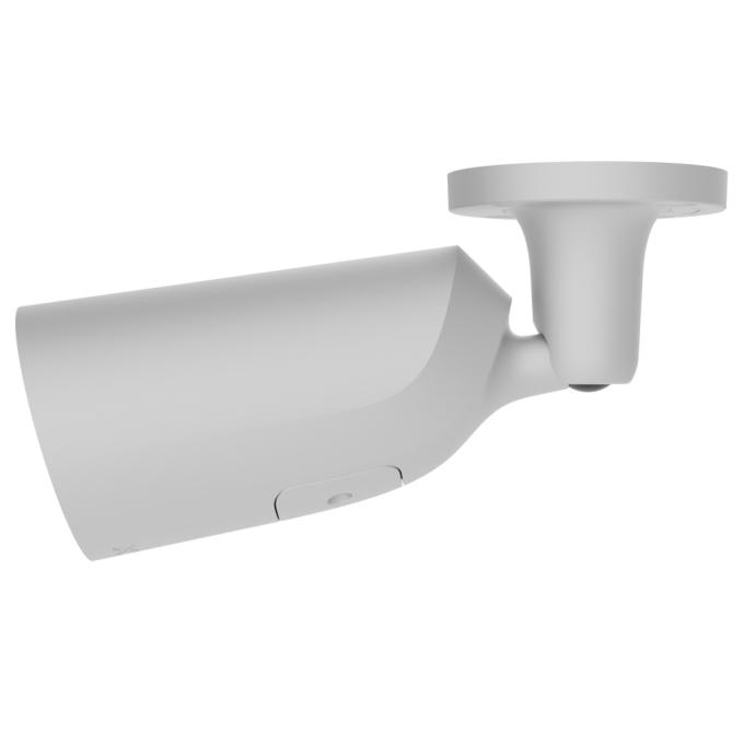 Ajax BulletCam HL (8/2.8) white