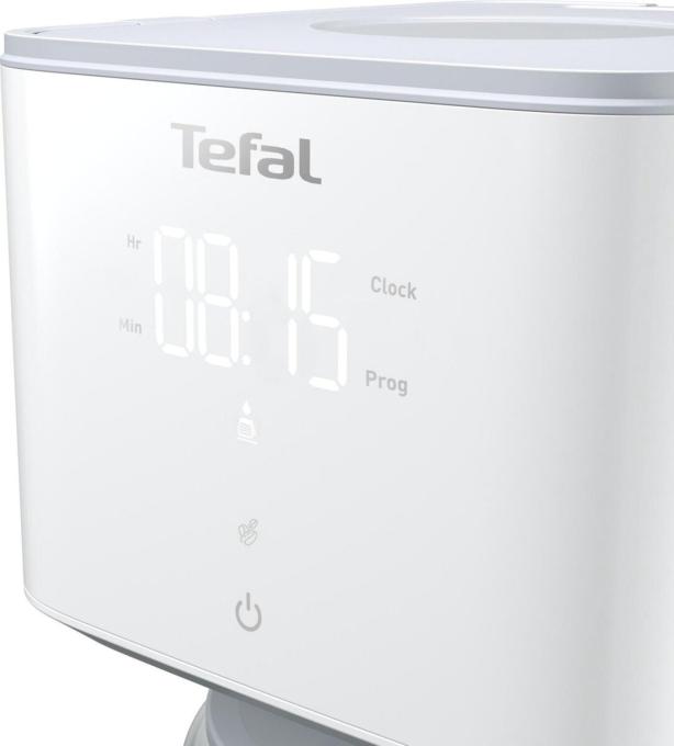 TEFAL CM693110
