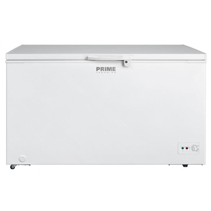 PRIME Technics CS42149M