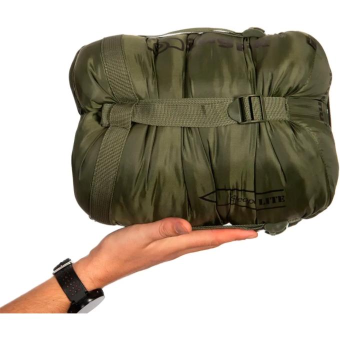 Snugpak 5056694900145