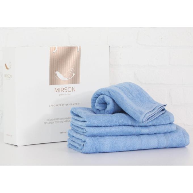 MirSon 2200003975642