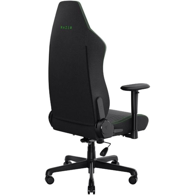 Razer RZ38-05310100-R3G1