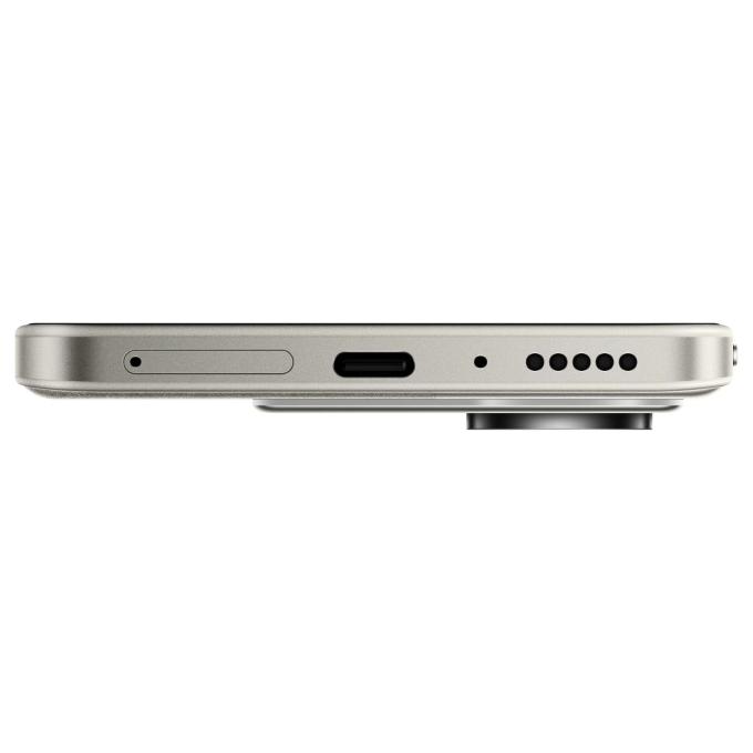 Xiaomi Poco M7 Pro 5G 8/256GB Silver