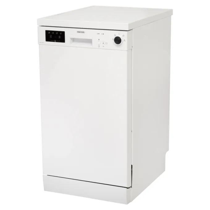 ELEYUS DWF 45024