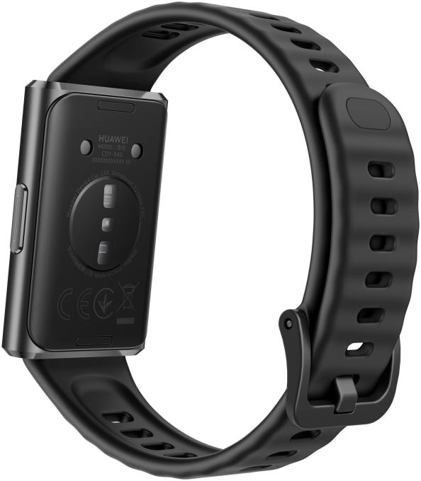 Huawei 55020GVK