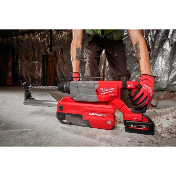 Milwaukee 4933492140
