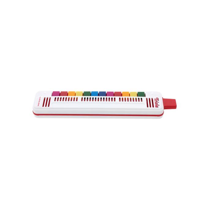 Seydel 70120