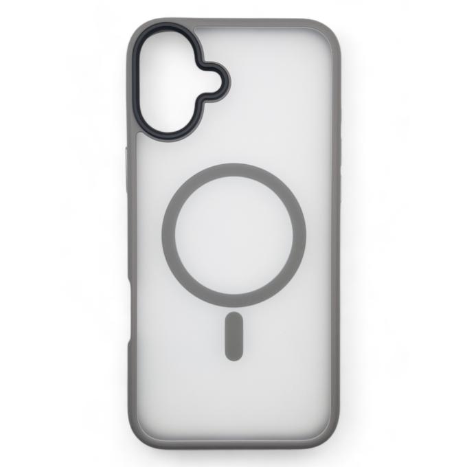 BeCover 712092