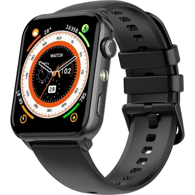 Blackview 6931548323174