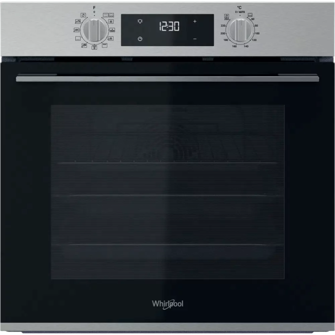 Whirlpool OMK58HR0X