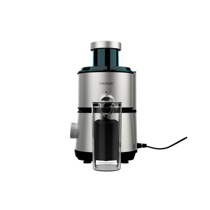 Cecotec CCTC-04153