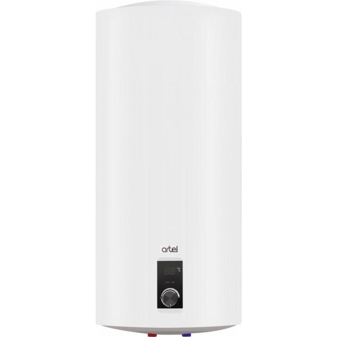 ARTEL ARTDRY WH 2.0 100