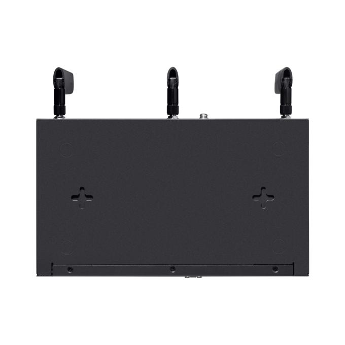 TP-Link ER706W