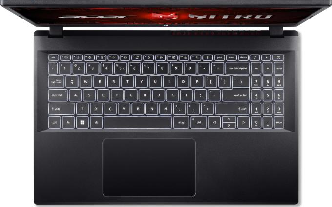 Acer NH.QNBEU.00J