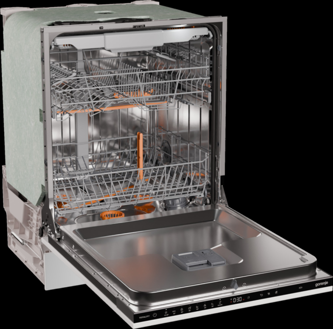 Gorenje 746045