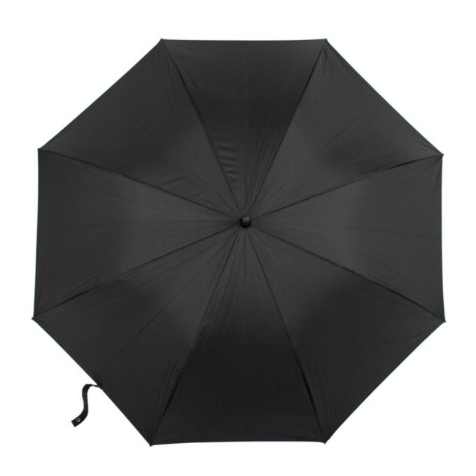 Fulton G844-031032