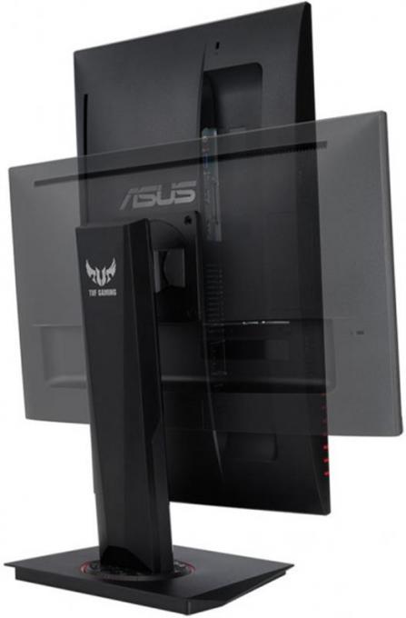ASUS 90LM05E0-B03170