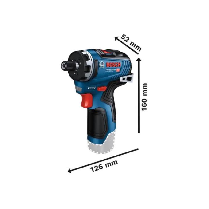 BOSCH 0.601.9J9.101