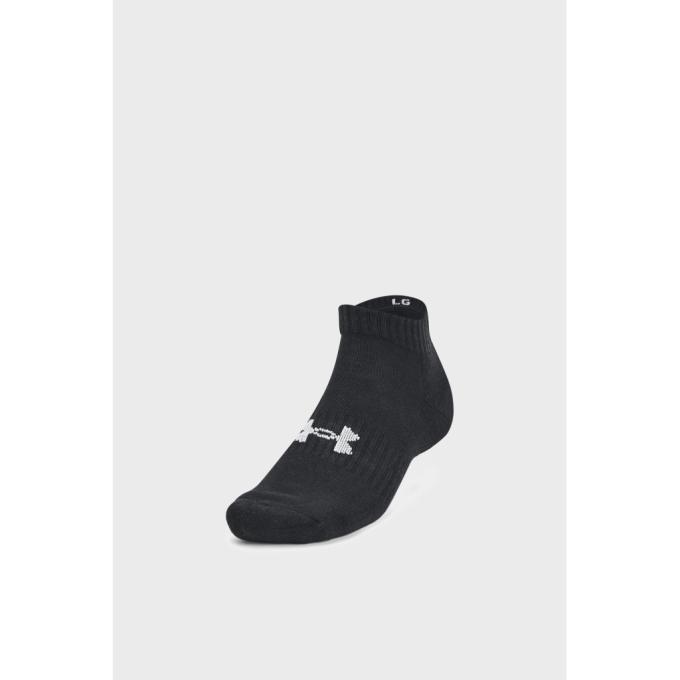 Under Armour 194513976683