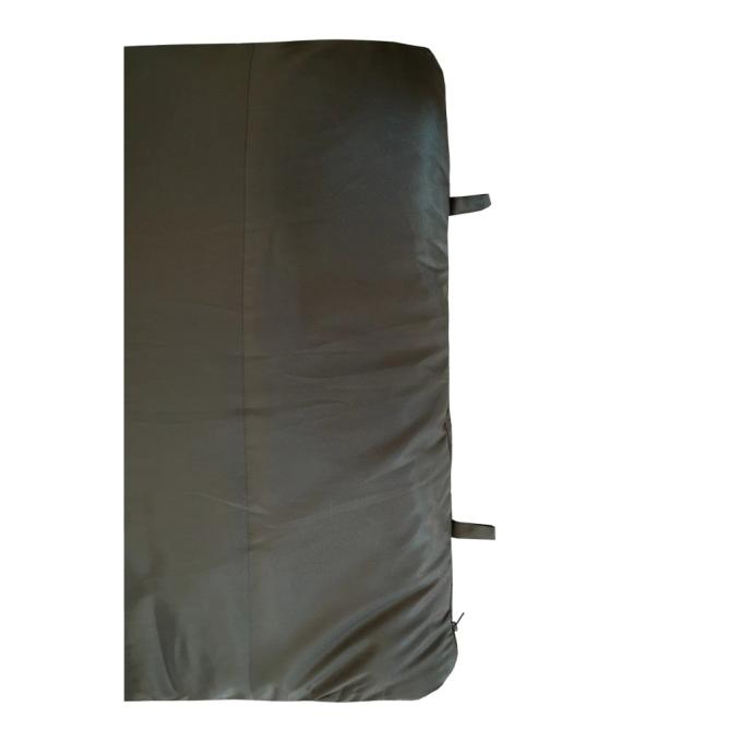 Tramp UTRS-062R-L